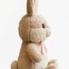 140c08bc-8859-4387-a65f-5a0349e7526d Cute Bunny Plush Soft Toy – 12 Inch (Rs.85)