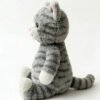 22a50c51-0c49-4ded-ad42-005bc81bef4e Cute Cat Plush Soft Toy – 12 Inch (Rs. 89)