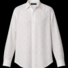 ChatGPT Image May 10, 2026, 11_10_46 PM LV “Azure Coast” Linen Shirt