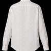 ChatGPT Image May 10, 2026, 11_25_23 PM LV “Azure Coast” Linen Shirt
