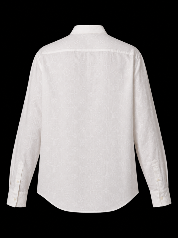 ChatGPT Image May 10, 2026, 11_25_23 PM LV “Azure Coast” Linen Shirt