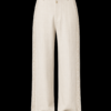 ChatGPT Image May 11, 2026, 12_15_52 AM LV “Riviera Flow” Open-Bottom Trousers