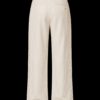 ChatGPT Image May 11, 2026, 12_21_05 AM LV “Riviera Flow” Open-Bottom Trousers