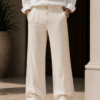 ChatGPT Image May 11, 2026, 12_28_38 AM LV “Riviera Flow” Open-Bottom Trousers