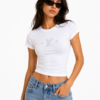 ChatGPT Image May 15, 2026, 11_47_44 AM Louis Vuitton “Crystal Muse” Baby Tee