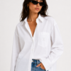 ChatGPT Image May 15, 2026, 12_05_23 PM Louis Vuitton “Riviera Silence” Oversized Shirt