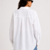 ChatGPT Image May 15, 2026, 12_06_52 PM Louis Vuitton “Riviera Silence” Oversized Shirt