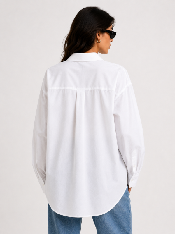 ChatGPT Image May 15, 2026, 12_06_52 PM Louis Vuitton “Riviera Silence” Oversized Shirt