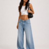 ChatGPT Image May 15, 2026, 12_17_54 PM Miu Miu “Seoul Drift” Low-Rise Baggy Jeans
