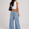 ChatGPT Image May 15, 2026, 12_19_18 PM Miu Miu “Seoul Drift” Low-Rise Baggy Jeans