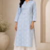 ChatGPT Image May 26, 2026, 08_39_07 PM Powder Blue Floral Straight Kurta Set