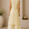 ChatGPT Image May 27, 2026, 01_42_43 PM Butter Yellow Straight Kurta Set