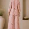 ChatGPT Image May 27, 2026, 02_54_48 PM Blush Pink Floral Co-ord Set