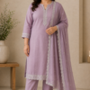 ChatGPT Image May 27, 2026, 09_37_40 PM Lavelle Lilac Grace Suit Set