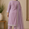ChatGPT Image May 27, 2026, 10_56_13 PM Lavelle Lilac Grace Suit Set