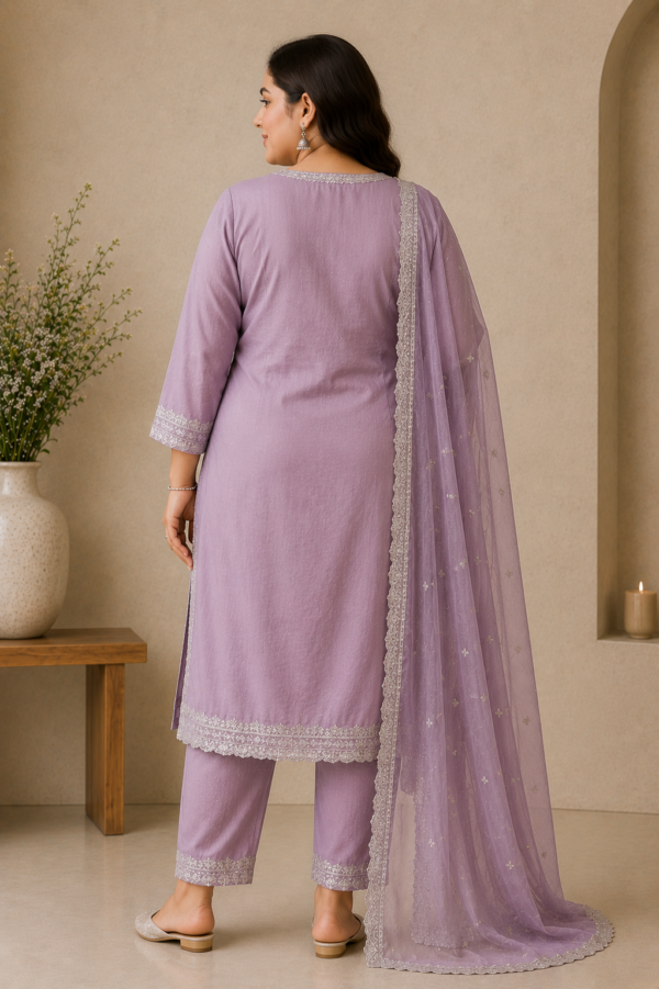 ChatGPT Image May 27, 2026, 10_56_13 PM Lavelle Lilac Grace Suit Set
