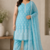 ChatGPT Image May 27, 2026, 11_00_11 PM Aurelia Sky Blue Suit Set