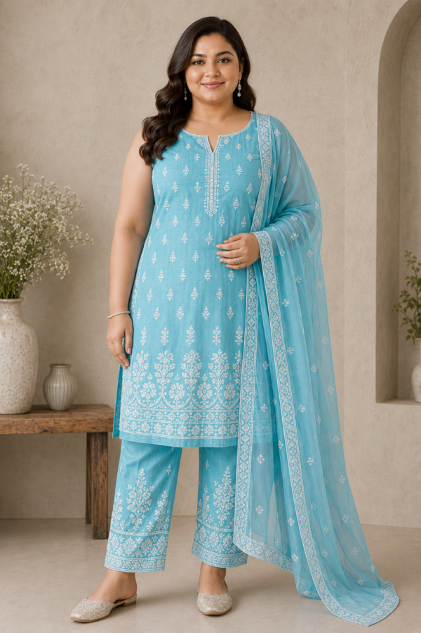 ChatGPT Image May 27, 2026, 11_00_11 PM Aurelia Sky Blue Suit Set