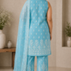 ChatGPT Image May 27, 2026, 11_45_45 PM Aurelia Sky Blue Suit Set