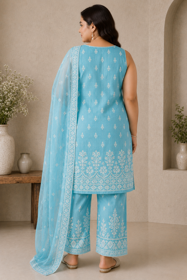 ChatGPT Image May 27, 2026, 11_45_45 PM Aurelia Sky Blue Suit Set