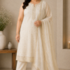 ChatGPT Image May 28, 2026, 12_08_39 AM Ivory Noor Embroidered Suit Set