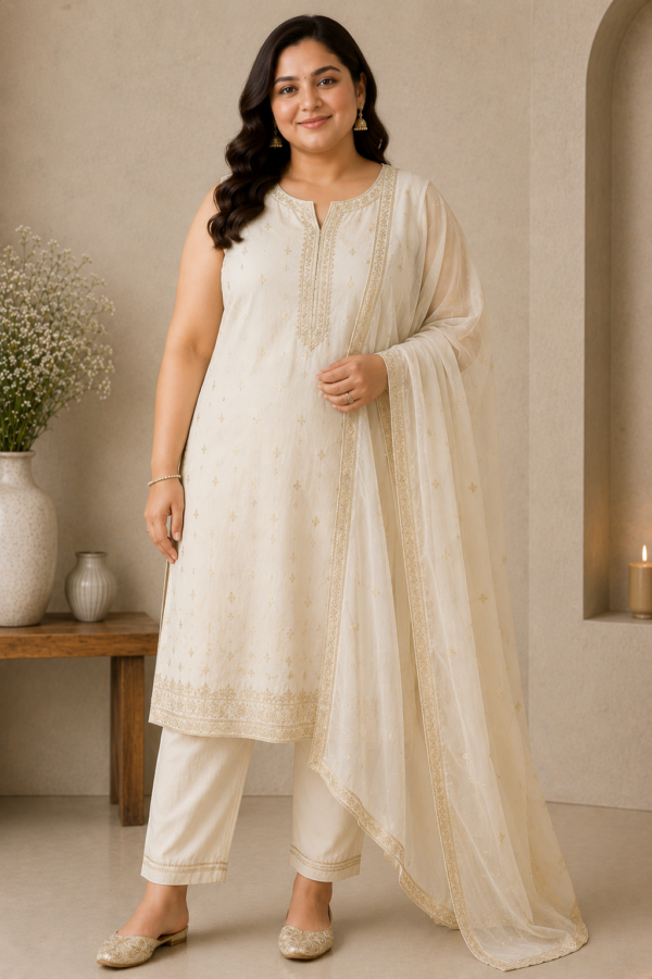 ChatGPT Image May 28, 2026, 12_08_39 AM Ivory Noor Embroidered Suit Set