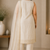 ChatGPT Image May 28, 2026, 12_34_14 AM Ivory Noor Embroidered Suit Set
