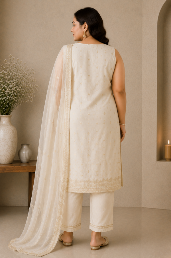 ChatGPT Image May 28, 2026, 12_34_14 AM Ivory Noor Embroidered Suit Set