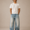 ChatGPT Image May 30, 2026, 01_52_53 PM Ice Wash Ultra Baggy Denim Jeans
