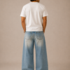 ChatGPT Image May 30, 2026, 04_09_49 PM Ice Wash Ultra Baggy Denim Jeans