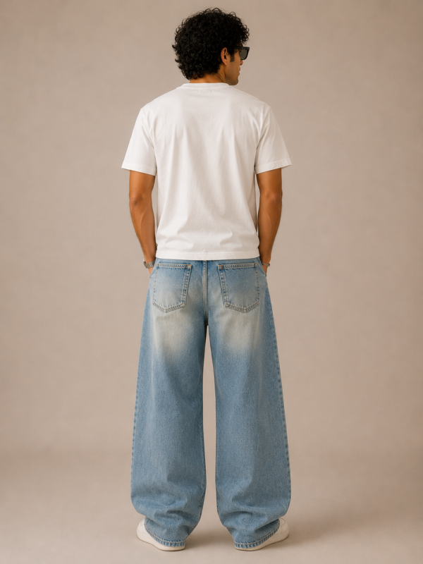 ChatGPT Image May 30, 2026, 04_09_49 PM Ice Wash Ultra Baggy Denim Jeans