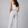 Dior “Cloud Motion” Premium Lounge Joggers