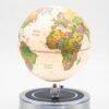 create_Floating_Magnetic_202603201627 Floating Magnetic Globe Lamp – Modern Home Decor (Rs. 120)