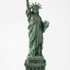 Statue of Liberty Miniature Showpiece – World Icon Decor (Rs. 112)