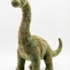 Cute Long Neck Dinosaur Plush Soft Toy – 12 Inch (Rs. 115)