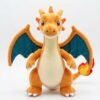 Charizard Plush Soft Toy – 12 Inch (Rs. 115)