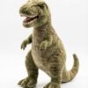 Cute T-Rex Dinosaur Plush Soft Toy – 12 Inch (Rs. 118)