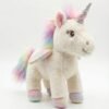 Cute Unicorn Plush Soft Toy – 12 Inch (Rs. 95)