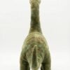 Cute Long Neck Dinosaur Plush Soft Toy – 12 Inch (Rs. 115)