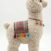 now_show_it_202603191228 Cute Llama Plush Soft Toy – 12 Inch (Rs. 99)