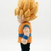 now_show_it_202603201315 Super Saiyan Goku Plush Soft Toy – 12 Inch (Rs. 105)