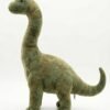 Cute Long Neck Dinosaur Plush Soft Toy – 12 Inch (Rs. 115)