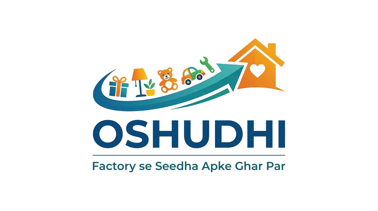 oshudhi