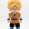 remove_the_one_202603201312 Super Saiyan Goku Plush Soft Toy – 12 Inch (Rs. 105)