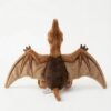 show_back_side_202603191921 Cute Flying Dinosaur Plush Soft Toy – 12 Inch (Rs. 125)
