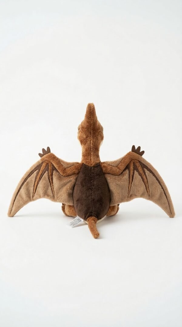 show_back_side_202603191921 Cute Flying Dinosaur Plush Soft Toy – 12 Inch (Rs. 125)