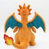 Charizard Plush Soft Toy – 12 Inch (Rs. 115)