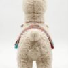 show_it_from_202603191227 Cute Llama Plush Soft Toy – 12 Inch (Rs. 99)