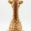 show_it_from_202603191313 Cute Giraffe Plush Soft Toy – 12 Inch (Rs. 95)