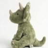 show_it_from_202603191343 Cute Dinosaur Plush Soft Toy – 12 Inch (Rs. 85)